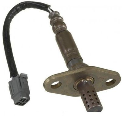 トヨタ用O2センサー89465-12100を直接販売する 参照番号0655003032
