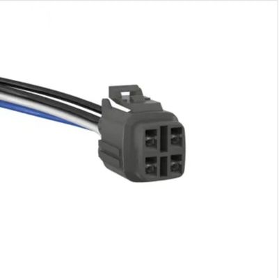 トヨタ用O2センサー89465-12100を直接販売する 参照番号0655003032