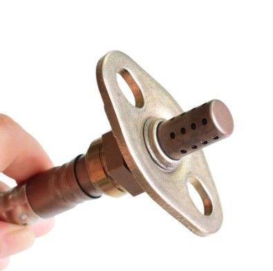 トヨタ用O2センサー89465-12100を直接販売する 参照番号0655003032