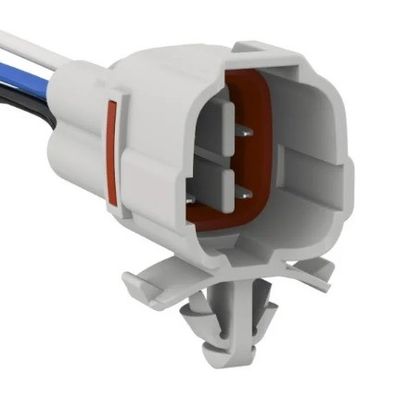 トヨタ 89465-39355用の自動酸素センサー/ランブダセンサー/O2センサー 直交換