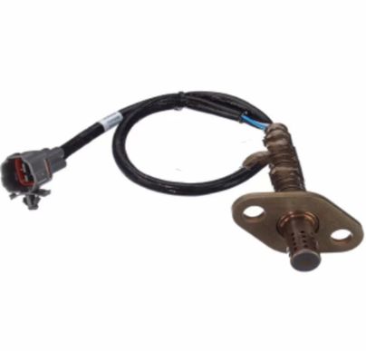 DOX0104 トヨタ 89465-29275用の自動酸素センサー 参照番号 DOX0104