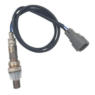 トヨタのラムダセンサーを OE 89465-53040 に交換する 目的 交換/修理