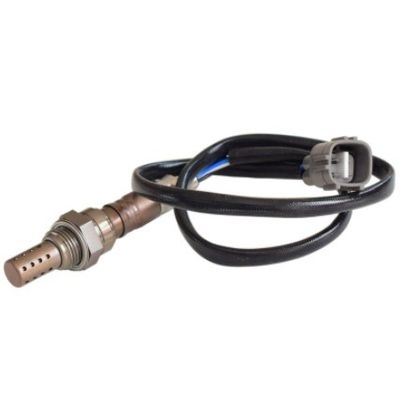 トヨタ 89465-28220 ランダセンサー 1.8 16V VT-i ZZW30 エンジン M18x1.5 スレッドサイズ