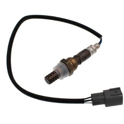 トヨタ RAUM 89465-46010 オート酸素センサー