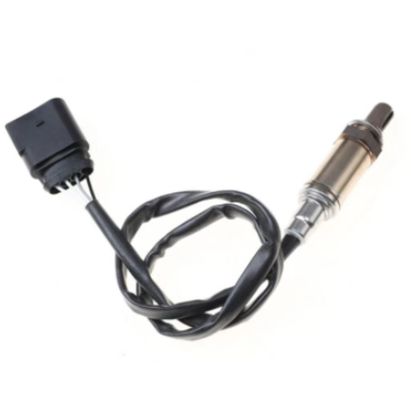 GOLF IV バリエント 1J5 座席 06A906265AM用のオート酸素センサー