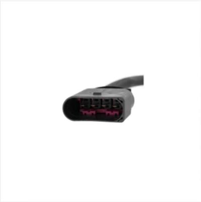 座席用のオートオキシジンのセンサー 06A906265P WG1461218 WG1461218 参照番号 WG1461218