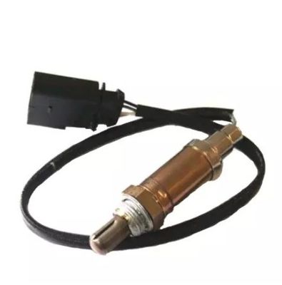 座席の自動酸素センサーの100%試験 06A906265E VOLKSWAGEN MEX 自動車装具