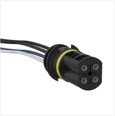 メルセデス・ベンツ 0015400817用の自動酸素センサー M18x1.5 スレッドサイズ