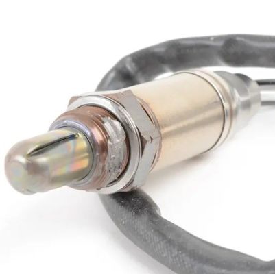 メルセデス・ベンツ 0015400817用の自動酸素センサー M18x1.5 スレッドサイズ