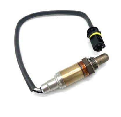 メルセデス・ベンツ 0015402117 M18x1.5 スレッドサイズ 1997-2002年