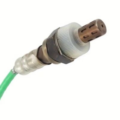 カーフィットメント 自動車用酸素センサー/ラムダセンサー/O2センサー マツダ AJ5518861 自動車メーカー