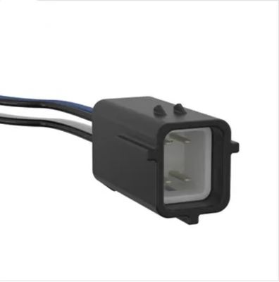 カーフィットメント 自動車用酸素センサー/ラムダセンサー/O2センサー マツダ AJ5518861 自動車メーカー