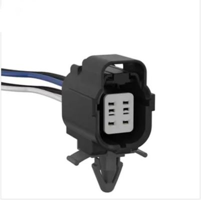 マツダ BP6L18861用のオート酸素センサー/ラムダセンサー/O2センサー 参照番号 DOX-0331