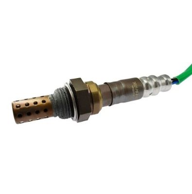 マツダ BP6L18861用のオート酸素センサー/ラムダセンサー/O2センサー 参照番号 DOX-0331