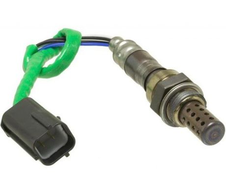 マツダAJ9518861用の自動酸素センサー