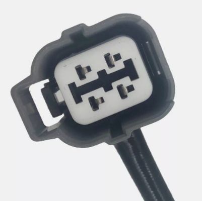 ホンダ36531-PLD-003 M18x1.5 スレッドサイズ エンジン2.0i スポーツ用のオートオキシジンのセンサー
