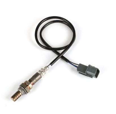 MITSUBISHI カーフィットメント 酸素センサー MD369189 ラムダセンサー O2センサー