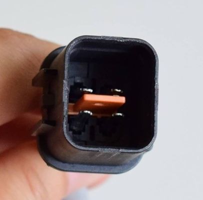 MITSUBISHI カーフィットメント 酸素センサー MD369189 ラムダセンサー O2センサー