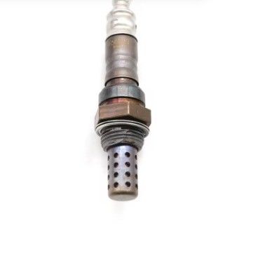 Mitsubishi MN153035 オート酸素センサー/ラムダセンサー/O2センサー M18x1.5 スレッドサイズ 4本のワイヤー