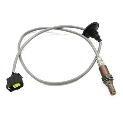 MITSUBISHI 自動車用 自動酸素センサー ECLIPSE G.EXP/MMNA 1588A141