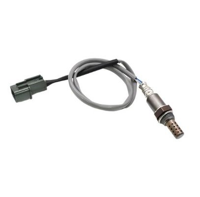ミツビシ MR507378 自動酸素センサー ラムダセンサーワイヤー 4 スレッドサイズ M18x15