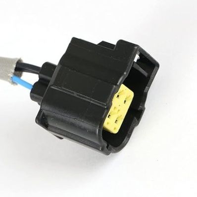 自動酸素センサー/ランブダセンサー/O2センサー 三?? 1588A171 交換/修理目的