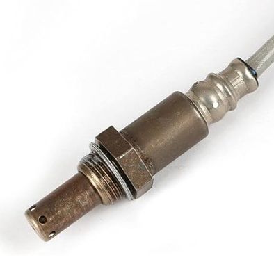 自動酸素センサー/ランブダセンサー/O2センサー 三?? 1588A171 交換/修理目的
