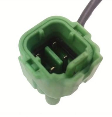 自動酸素センサー10.8037 鈴木18213-65G41 交換/修理参照番号10.8037