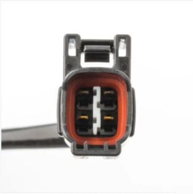スズキ18213-57K01用のオートオキシジンのセンサーとダイレクトフィット