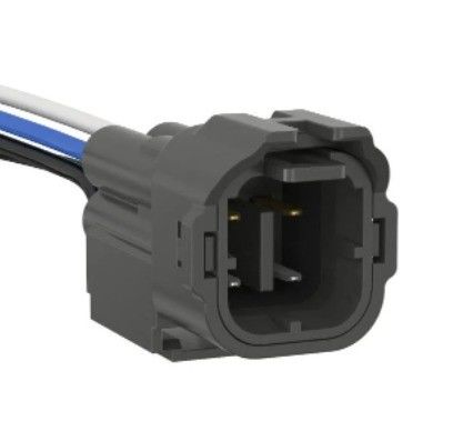 交換/修理 目的 スズキ 18213-50G01 直接フィット 酸素 ラムダのためのオート オ2 センサー