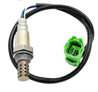 スズキ18213-63J12 M18x1用の自動酸素センサー5