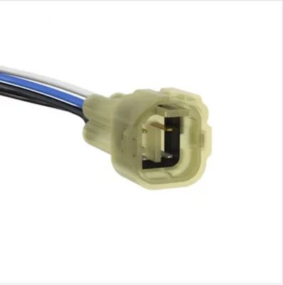 自動酸素センサー/ランブダセンサー/O2センサー 鈴木18213-83E11用 低保守