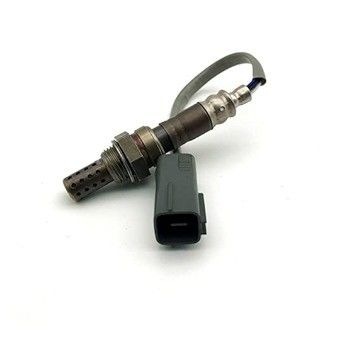 2.3 マツダN3H318861B用のエンジンラムダセンサー 交換/修理目的