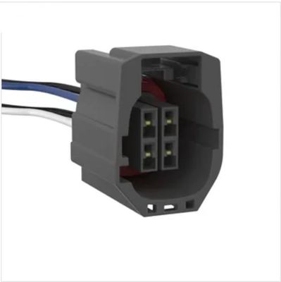 ADM57018 試験 100% 試験済み マツダ LFG218861A用の自動酸素センサー/ラムダセンサー/O2センサー