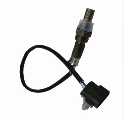 マツダ K80518861Aのオート酸素センサー カーフィットメント マツダ O2 センサー 直接フィットオプション