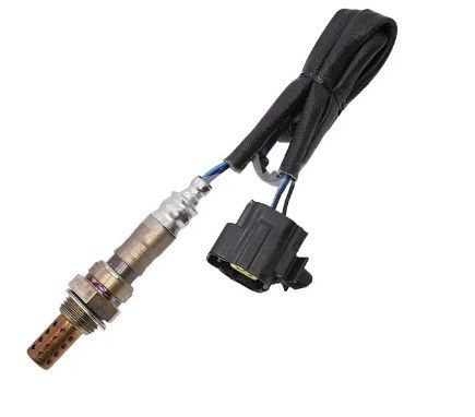 マツダ JEA318861 ラムダセンサー用の自動酸素センサー