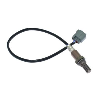 ホンダ36532-PAA-A02 3.0 Vtec CK1 エンジンのための最高級のオート酸素センサー