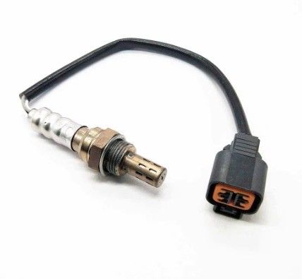 4ワイヤー 自動酸素センサー 三?? MD300080 格安