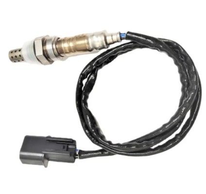 三?? MR507771用のオート酸素センサー/ラムダセンサー/O2センサー 試験および認証