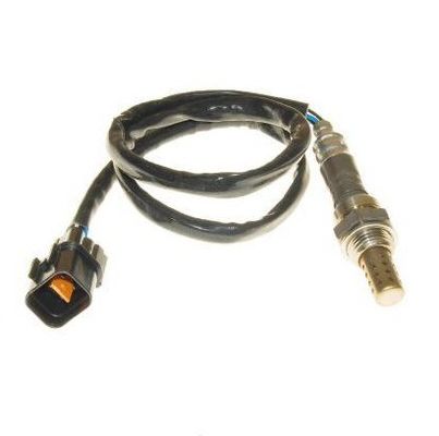自動車フィットメント 三?? MD335431のための酸素センサー 簡単にインストール