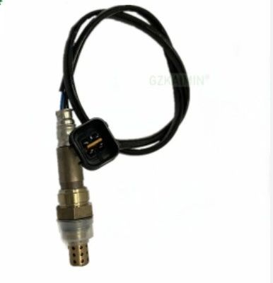 自動車用酸素センサ 三?? COLT/LANCER BRAZIL オエ番号 MD327693