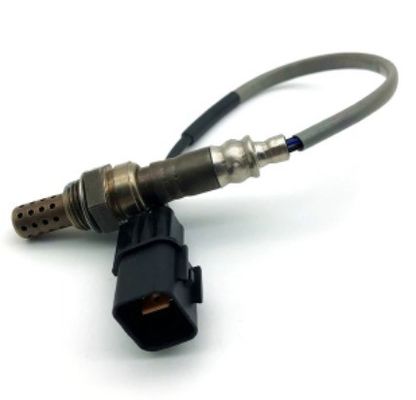 オートランダー I CU W ラムダセンサー 三?? MD307258 オート酸素センサー
