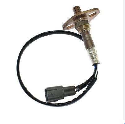 トヨタ 89465-39345用の自動酸素センサー/ラムダセンサー/O2センサーと耐久性