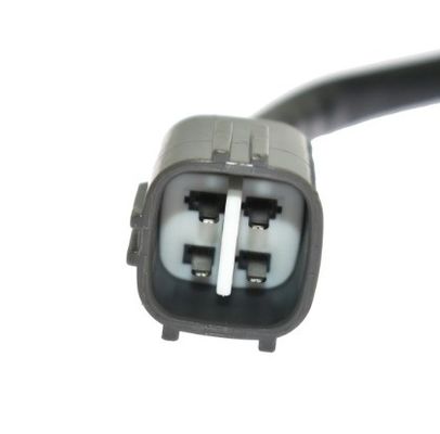 トヨタ 89465-39345用の自動酸素センサー/ラムダセンサー/O2センサーと耐久性