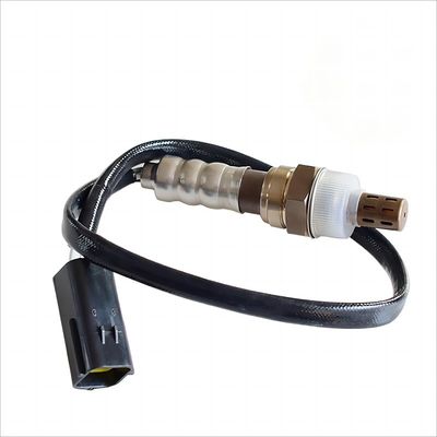 マツダ BP3B1886Z 2.5 V6 エンジンのための自動酸素センサー