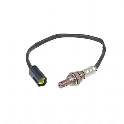 マツダ L33418861B用の自動酸素センサー設計 参照番号 81063OQ