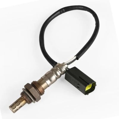 マツダ L32118861B オート酸素センサー用のスレッドサイズ M18x1.5 ラムダセンサー