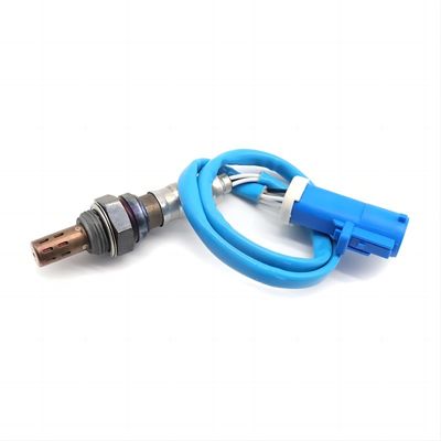 OZA658-D2 マツダ CY0118861 4ワイヤー用のオート酸素センサー