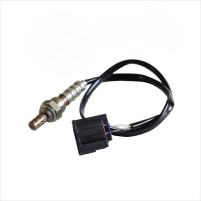 マツダZ60118861A用のラムダセンサー 4ワイヤー OE NO. Z60118861A Z60118861A