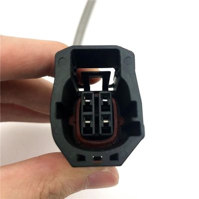 マツダ LFL818861C 自動酸素センサー/ラムダセンサー/O2センサー 交換/修理目的